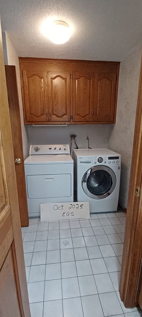 Tiny photo for 1325 Farmington Avenue #APT 52, Bristol, CT 06010 (MLS # 24136230)