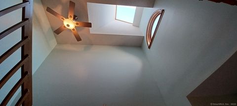 Tiny photo for 1325 Farmington Avenue #APT 52, Bristol, CT 06010 (MLS # 24136230)