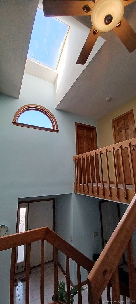 Tiny photo for 1325 Farmington Avenue #APT 52, Bristol, CT 06010 (MLS # 24136230)