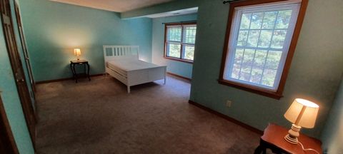 Tiny photo for 1325 Farmington Avenue #APT 52, Bristol, CT 06010 (MLS # 24136230)