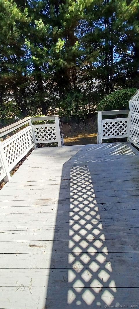 Tiny photo for 1325 Farmington Avenue #APT 52, Bristol, CT 06010 (MLS # 24136230)