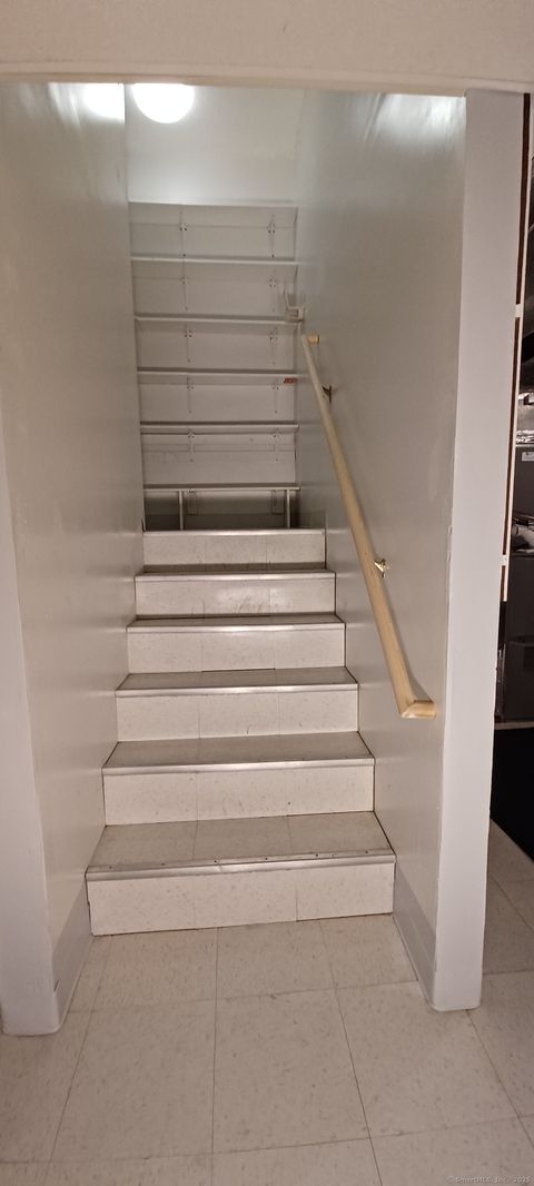 Tiny photo for 1325 Farmington Avenue #APT 52, Bristol, CT 06010 (MLS # 24136230)