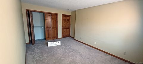 Tiny photo for 1325 Farmington Avenue #APT 52, Bristol, CT 06010 (MLS # 24136230)