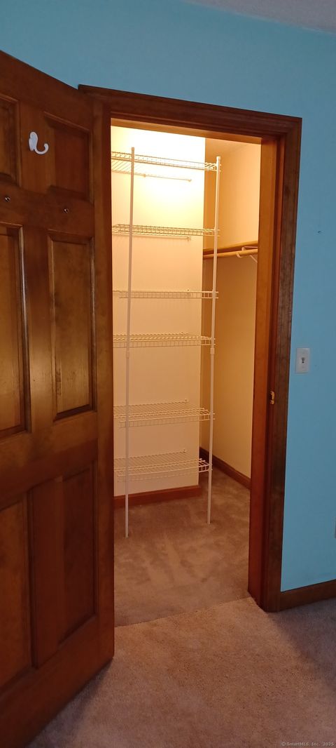 Tiny photo for 1325 Farmington Avenue #APT 52, Bristol, CT 06010 (MLS # 24136230)