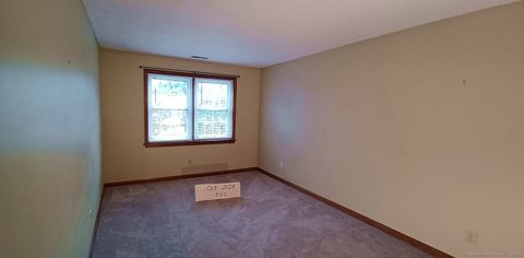 Tiny photo for 1325 Farmington Avenue #APT 52, Bristol, CT 06010 (MLS # 24136230)