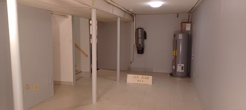 Tiny photo for 1325 Farmington Avenue #APT 52, Bristol, CT 06010 (MLS # 24136230)