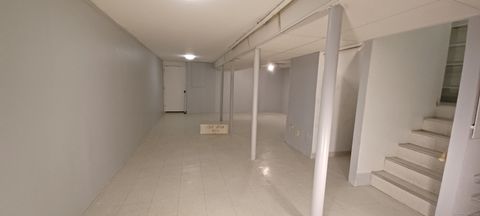 Tiny photo for 1325 Farmington Avenue #APT 52, Bristol, CT 06010 (MLS # 24136230)