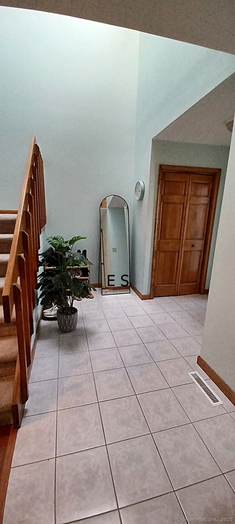 Tiny photo for 1325 Farmington Avenue #APT 52, Bristol, CT 06010 (MLS # 24136230)