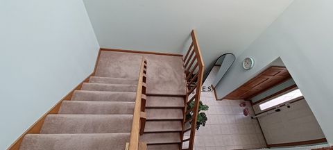 Tiny photo for 1325 Farmington Avenue #APT 52, Bristol, CT 06010 (MLS # 24136230)