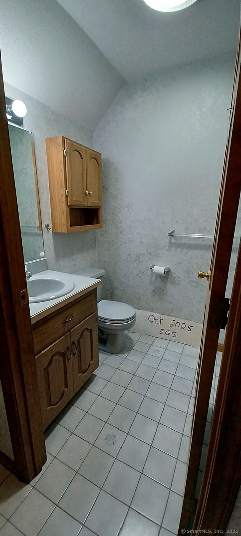 Tiny photo for 1325 Farmington Avenue #APT 52, Bristol, CT 06010 (MLS # 24136230)