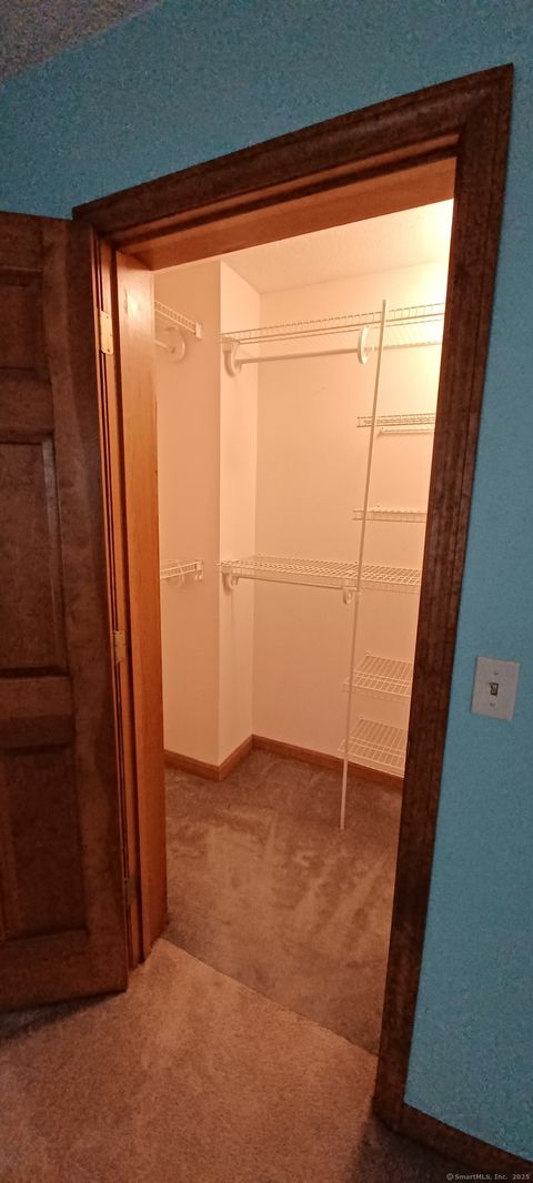 Tiny photo for 1325 Farmington Avenue #APT 52, Bristol, CT 06010 (MLS # 24136230)