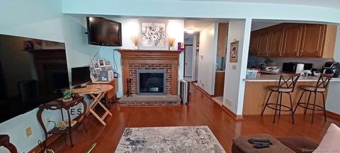 Tiny photo for 1325 Farmington Avenue #APT 52, Bristol, CT 06010 (MLS # 24136230)