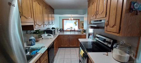 Tiny photo for 1325 Farmington Avenue #APT 52, Bristol, CT 06010 (MLS # 24136230)