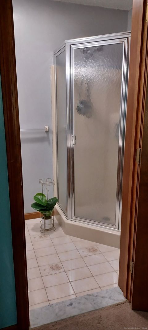 Tiny photo for 1325 Farmington Avenue #APT 52, Bristol, CT 06010 (MLS # 24136230)