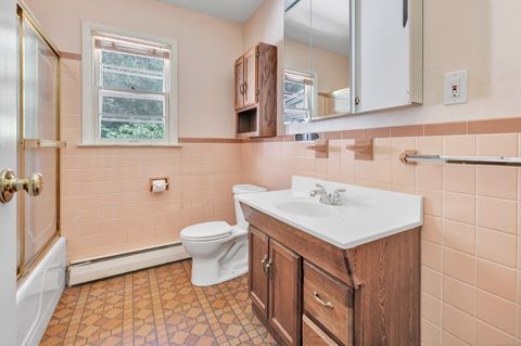 Tiny photo for 17 Old Orchard Lane, Trumbull, CT 06611 (MLS # 24121996)