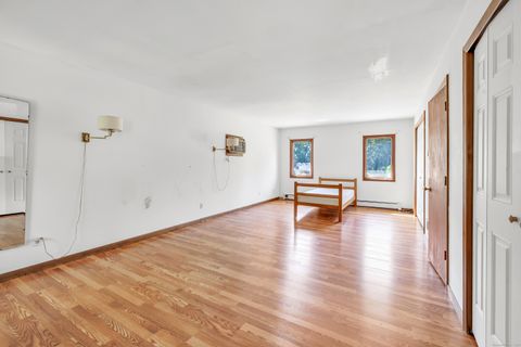 Tiny photo for 17 Old Orchard Lane, Trumbull, CT 06611 (MLS # 24121996)