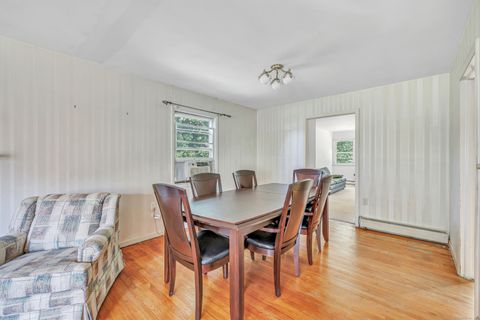 Tiny photo for 17 Old Orchard Lane, Trumbull, CT 06611 (MLS # 24121996)