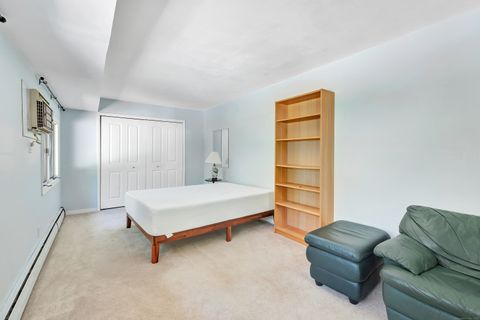 Tiny photo for 17 Old Orchard Lane, Trumbull, CT 06611 (MLS # 24121996)