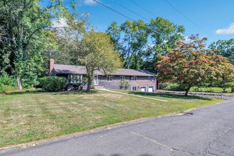 Tiny photo for 17 Old Orchard Lane, Trumbull, CT 06611 (MLS # 24121996)