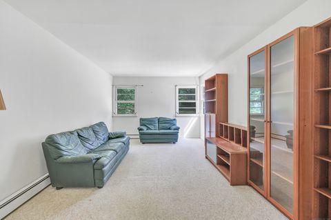 Tiny photo for 17 Old Orchard Lane, Trumbull, CT 06611 (MLS # 24121996)