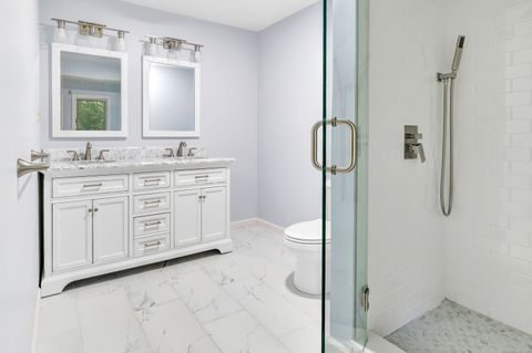 Tiny photo for 17 Old Orchard Lane, Trumbull, CT 06611 (MLS # 24121996)