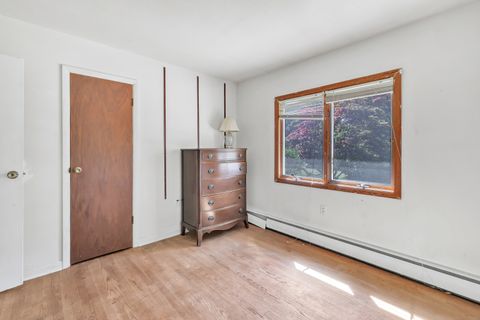 Tiny photo for 17 Old Orchard Lane, Trumbull, CT 06611 (MLS # 24121996)