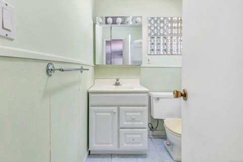 Tiny photo for 17 Old Orchard Lane, Trumbull, CT 06611 (MLS # 24121996)