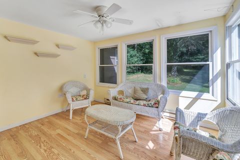 Tiny photo for 17 Old Orchard Lane, Trumbull, CT 06611 (MLS # 24121996)