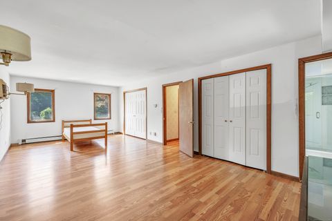 Tiny photo for 17 Old Orchard Lane, Trumbull, CT 06611 (MLS # 24121996)