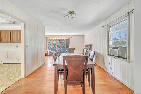 Tiny photo for 17 Old Orchard Lane, Trumbull, CT 06611 (MLS # 24121996)