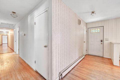 Tiny photo for 17 Old Orchard Lane, Trumbull, CT 06611 (MLS # 24121996)