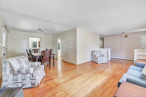 Tiny photo for 17 Old Orchard Lane, Trumbull, CT 06611 (MLS # 24121996)