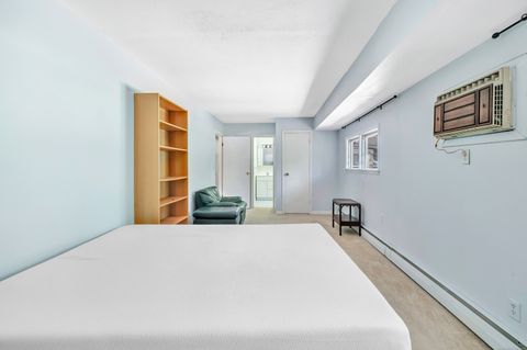 Tiny photo for 17 Old Orchard Lane, Trumbull, CT 06611 (MLS # 24121996)