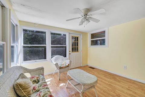 Tiny photo for 17 Old Orchard Lane, Trumbull, CT 06611 (MLS # 24121996)