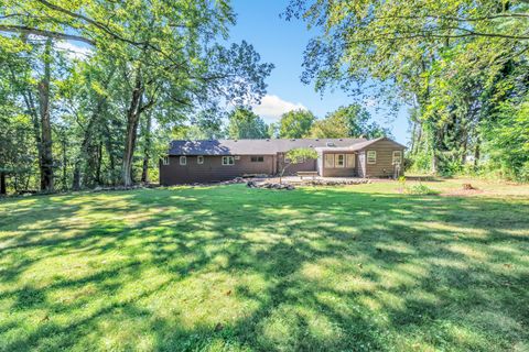 Tiny photo for 17 Old Orchard Lane, Trumbull, CT 06611 (MLS # 24121996)