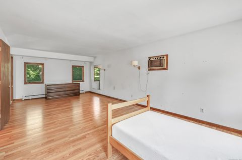 Tiny photo for 17 Old Orchard Lane, Trumbull, CT 06611 (MLS # 24121996)