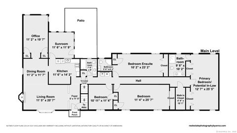 Tiny photo for 17 Old Orchard Lane, Trumbull, CT 06611 (MLS # 24121996)
