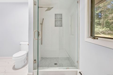 Tiny photo for 17 Old Orchard Lane, Trumbull, CT 06611 (MLS # 24121996)