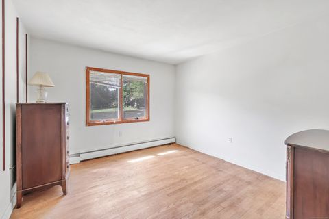 Tiny photo for 17 Old Orchard Lane, Trumbull, CT 06611 (MLS # 24121996)