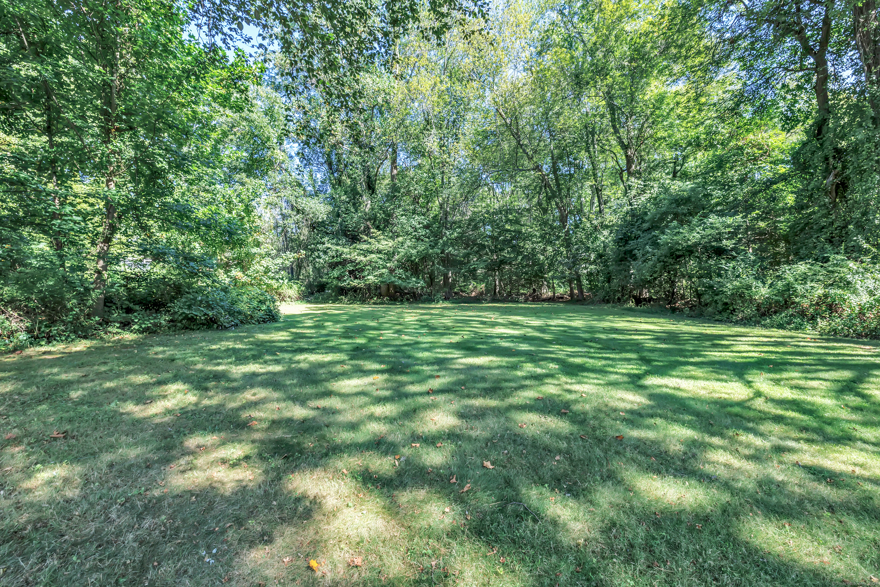 17 Old Orchard Lane