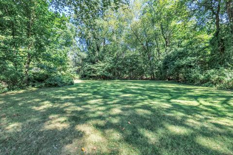 Tiny photo for 17 Old Orchard Lane, Trumbull, CT 06611 (MLS # 24121996)