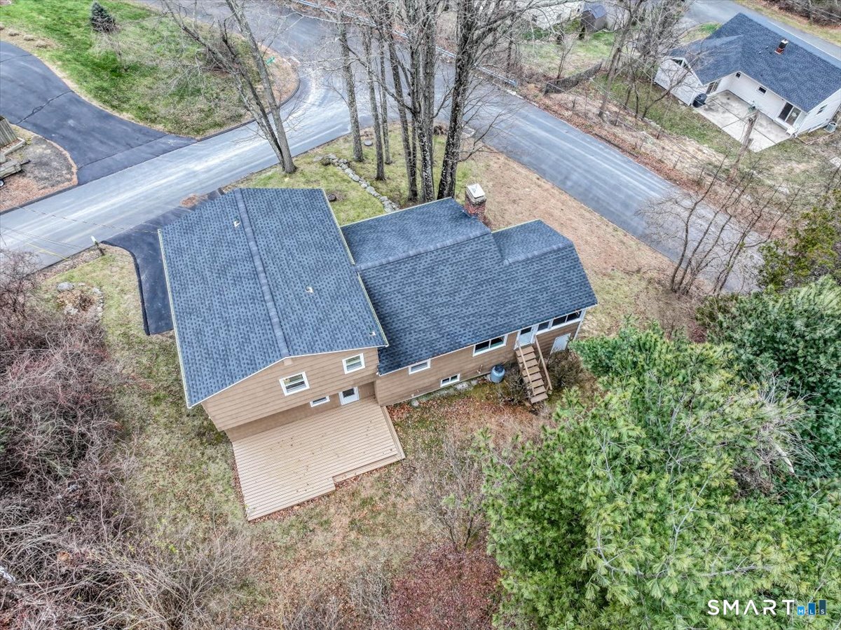 33 Hickory Hill Road