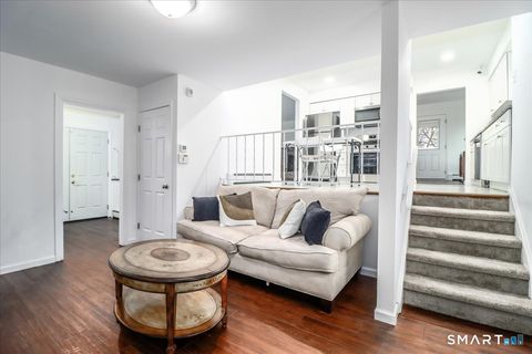 Tiny photo for 33 Hickory Hill Road, Brookfield, CT 06804 (MLS # 24146911)