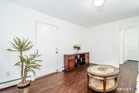 Tiny photo for 33 Hickory Hill Road, Brookfield, CT 06804 (MLS # 24146911)