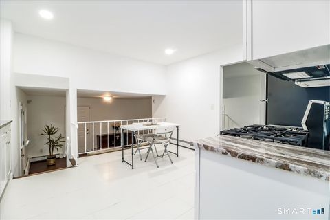 Tiny photo for 33 Hickory Hill Road, Brookfield, CT 06804 (MLS # 24146911)