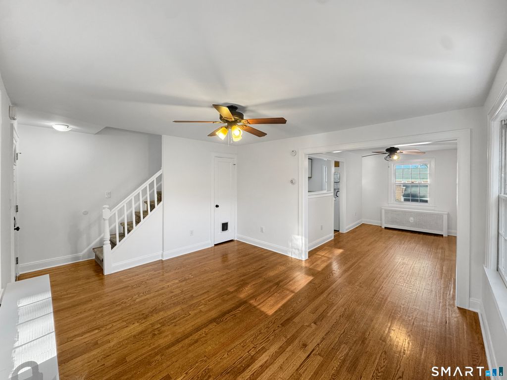 Photo of 39 Prospect Avenue #39, Norwalk, CT 06850 (MLS # 24166430)