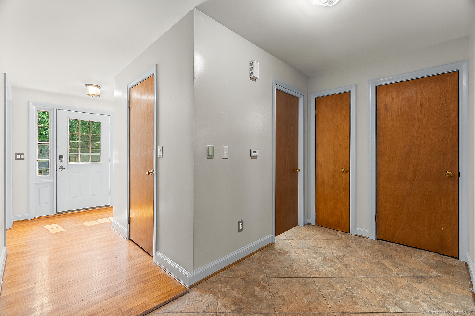 131 South Elm Street