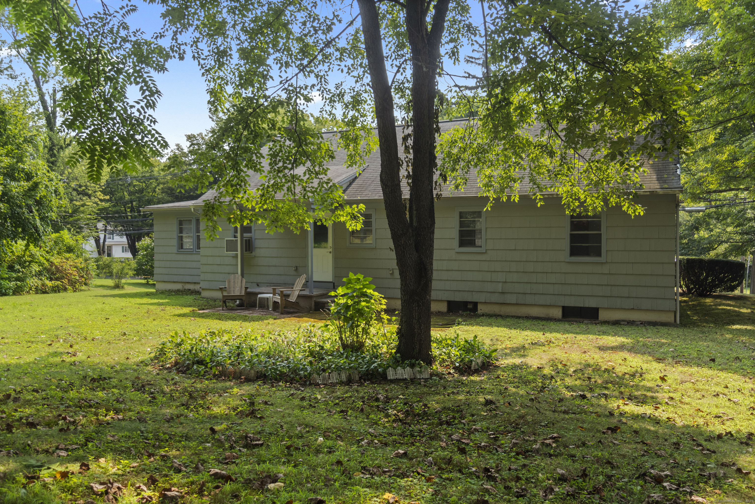 131 South Elm Street