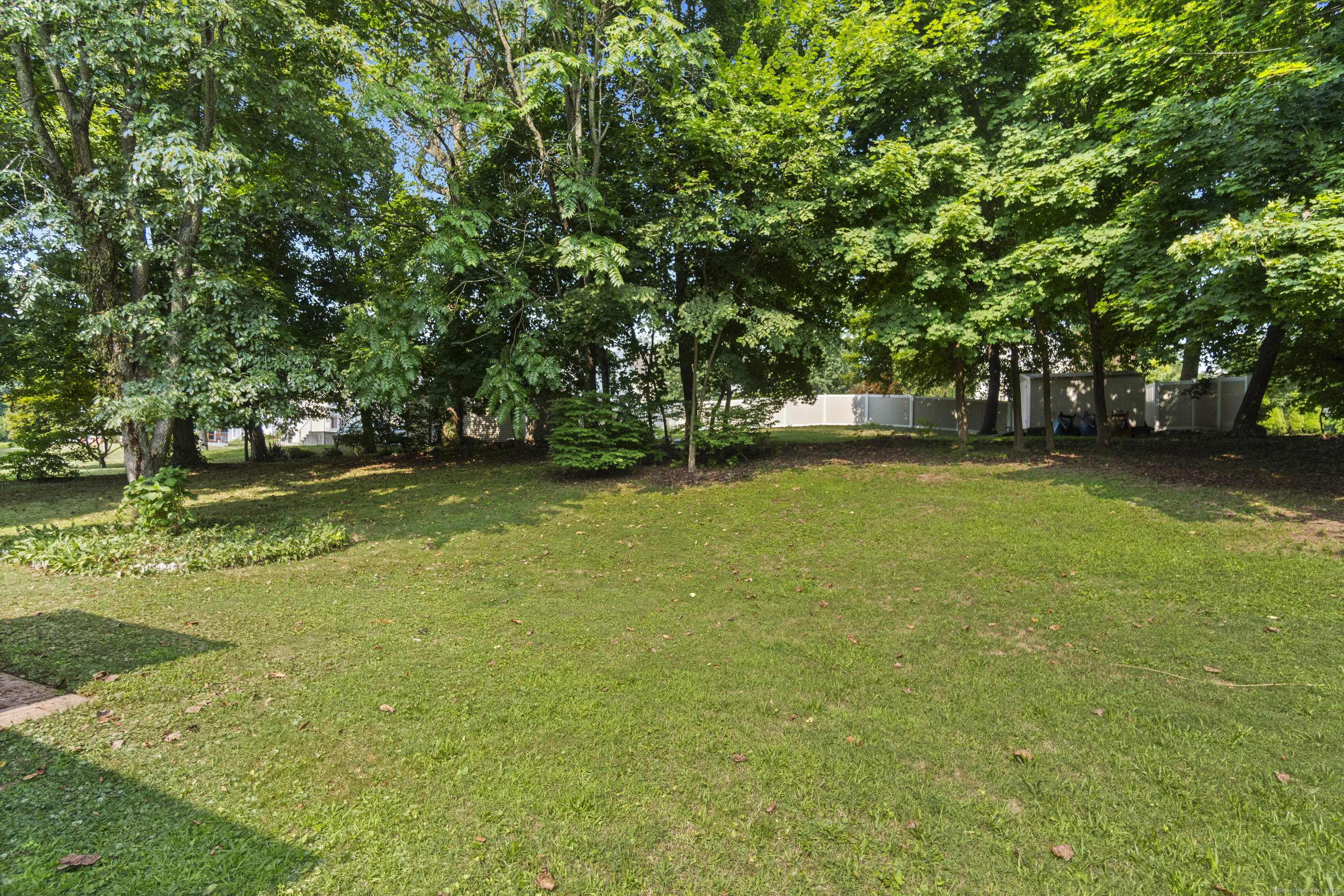 131 South Elm Street