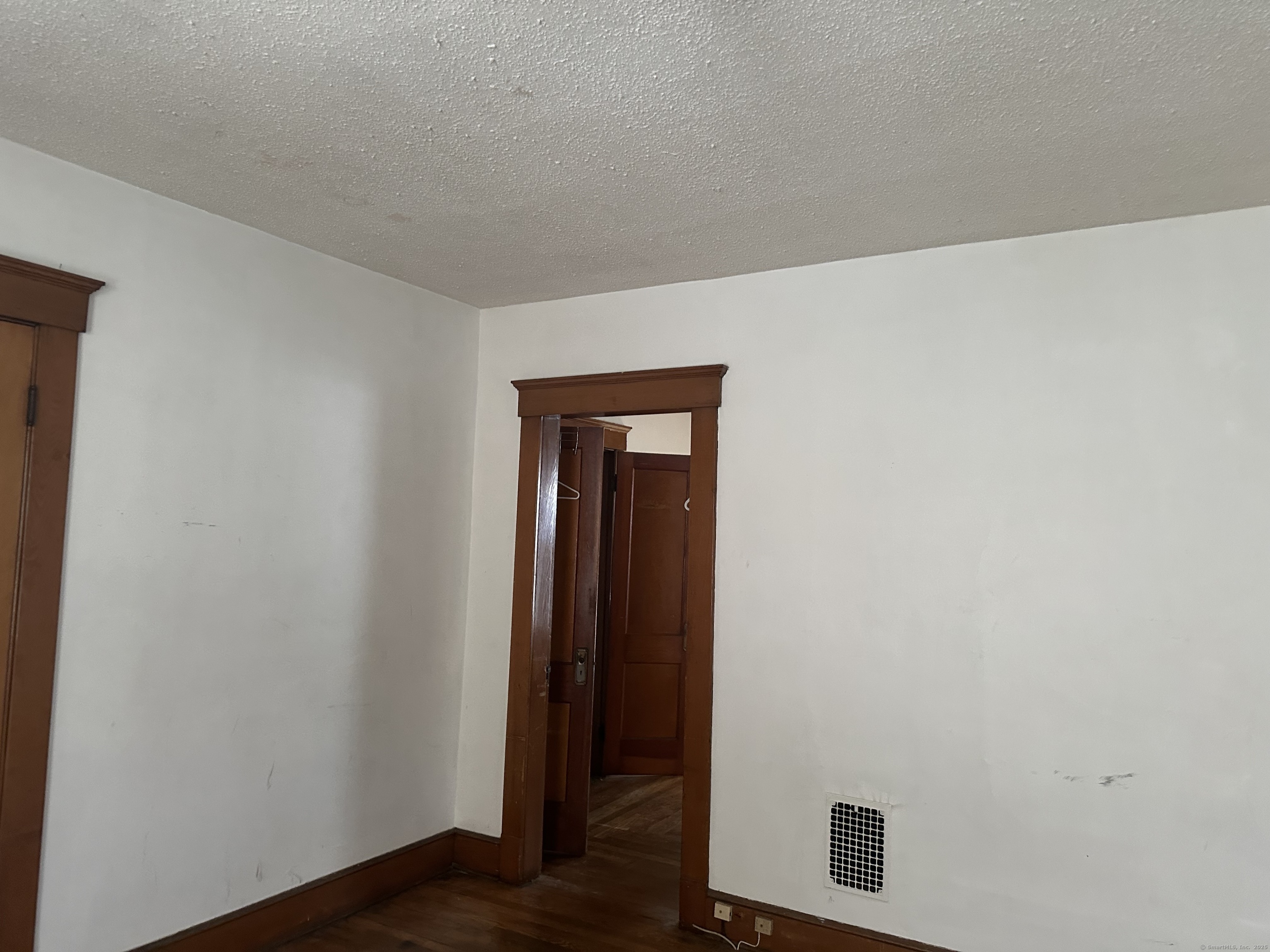 622 Whalley Avenue